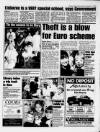 Stockport Express Advertiser Friday 12 December 1997 Page 27