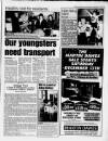 Stockport Express Advertiser Friday 12 December 1997 Page 35