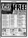 Stockport Express Advertiser Friday 12 December 1997 Page 55