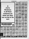 Stockport Express Advertiser Friday 12 December 1997 Page 59
