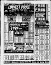 Stockport Express Advertiser Friday 12 December 1997 Page 64