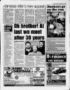 Stockport Express Advertiser Friday 19 December 1997 Page 5