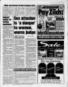 Stockport Express Advertiser Friday 19 December 1997 Page 9