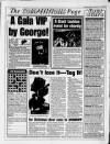 Stockport Express Advertiser Friday 19 December 1997 Page 27