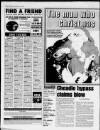 Stockport Express Advertiser Tuesday 23 December 1997 Page 2