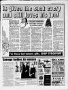 Stockport Express Advertiser Tuesday 23 December 1997 Page 3