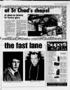 Stockport Express Advertiser Tuesday 23 December 1997 Page 7