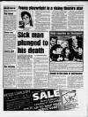 Stockport Express Advertiser Tuesday 23 December 1997 Page 9