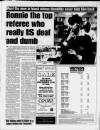 Stockport Express Advertiser Tuesday 23 December 1997 Page 11