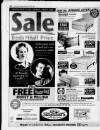 Stockport Express Advertiser Tuesday 23 December 1997 Page 26