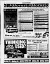 Stockport Express Advertiser Tuesday 23 December 1997 Page 42