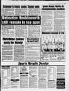 Stockport Express Advertiser Tuesday 23 December 1997 Page 47