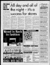 Stockport Express Advertiser Friday 02 January 1998 Page 2