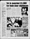Stockport Express Advertiser Friday 02 January 1998 Page 3