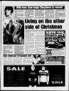 Stockport Express Advertiser Friday 02 January 1998 Page 5
