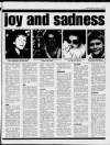 Stockport Express Advertiser Friday 02 January 1998 Page 7