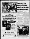 Stockport Express Advertiser Friday 02 January 1998 Page 8
