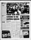 Stockport Express Advertiser Friday 02 January 1998 Page 9