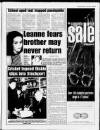 Stockport Express Advertiser Friday 02 January 1998 Page 15