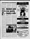 Stockport Express Advertiser Friday 02 January 1998 Page 17