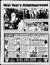 Stockport Express Advertiser Friday 02 January 1998 Page 26