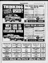 Stockport Express Advertiser Friday 02 January 1998 Page 39