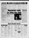 Stockport Express Advertiser Friday 02 January 1998 Page 47