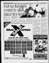 Stockport Express Advertiser Friday 16 January 1998 Page 4