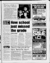 Stockport Express Advertiser Friday 16 January 1998 Page 5