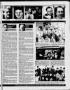 Stockport Express Advertiser Friday 16 January 1998 Page 17