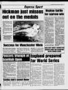Stockport Express Advertiser Friday 16 January 1998 Page 75