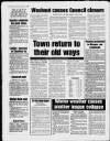 Stockport Express Advertiser Friday 16 January 1998 Page 76