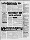 Stockport Express Advertiser Friday 16 January 1998 Page 79