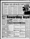 Stockport Express Advertiser Friday 23 January 1998 Page 6