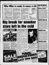 Stockport Express Advertiser Friday 23 January 1998 Page 8