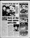 Stockport Express Advertiser Friday 23 January 1998 Page 9