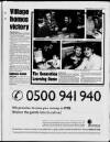 Stockport Express Advertiser Friday 23 January 1998 Page 21