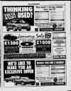 Stockport Express Advertiser Friday 23 January 1998 Page 51