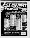 Stockport Express Advertiser Friday 23 January 1998 Page 57