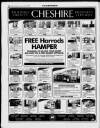 Stockport Express Advertiser Friday 23 January 1998 Page 72