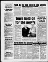 Stockport Express Advertiser Friday 23 January 1998 Page 76