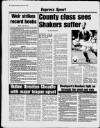 Stockport Express Advertiser Friday 23 January 1998 Page 78