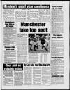 Stockport Express Advertiser Friday 23 January 1998 Page 79