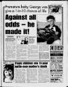 Stockport Express Advertiser Friday 30 January 1998 Page 3