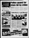 Stockport Express Advertiser Friday 30 January 1998 Page 4