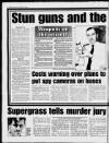 Stockport Express Advertiser Friday 30 January 1998 Page 6