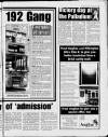 Stockport Express Advertiser Friday 30 January 1998 Page 7