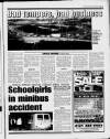 Stockport Express Advertiser Friday 30 January 1998 Page 11