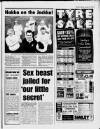 Stockport Express Advertiser Friday 30 January 1998 Page 13