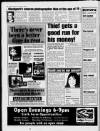 Stockport Express Advertiser Friday 30 January 1998 Page 14